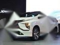 2018 Brand New Mitsubishi XPANDER BEST DEAL PROMO-4