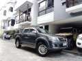 2012 Toyota Hilux G for sale-0