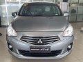 MITSUBISHI P23K P0zerodp Lowest ALL-IN Down Payment 2018 G4 Mirage GLX MT-4