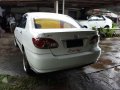 2006 Toyota Altis not Corolla Vios Honda Civic City Jazz Lancer Wigo-3