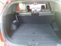 Kia Sorento 2013 Diesel for sale-11