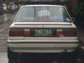 Toyota Corolla for sale 91-3