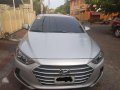 2016 Hyundai Elantra GL (alt 2015 207 accent vios altis city civic)-0