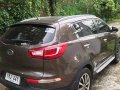 Kia Sportage 2012 for sale -5