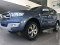 2018 Ford Everest 8k All in Downpayment for sale -0