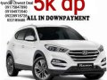 5k down 2018 Hyundai Tucson Eon Accent Elantra Starex Trucks and Bus-6