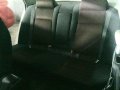 2007 Mitsubishi Lancer GT 2.0 - Asialink Preowned Cars-2