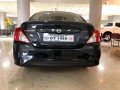 ALMOST Brand New Nissan Almera Mt 2017 for sale-4