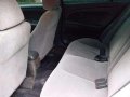 Mitsubishi Lancer 2018 for sale-1