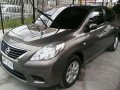 Nissan Almera 2015 for sale-2