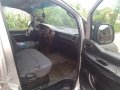 Hyundai Starex 98 FOR SALE-9