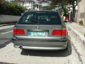 1998 BMW 530d E39 wagon diesel 43b Autoshop-3