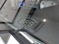 2018 Hyundai Grand Starex Modern for sale-7