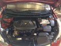 Hyundai Elantra 2012 1.8 gls FOR SALE -8