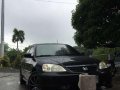 Honda Civic ES 2001 mdl For sale-0