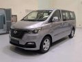 2018 Hyundai Grand Starex Modern for sale-1