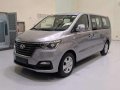 2018 Hyundai Grand Starex Modern for sale-1