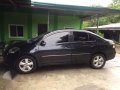 2010 Toyota Vios 1.5 G Automatic for sale-2