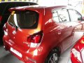 Toyota Wigo 2017 for sale-4