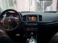 Mitsubishi Lancer GTA 2014 FOR SALE -4