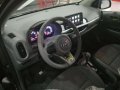2018 Low DP 13888 All in DP Kia Picanto No hidden charges wigo won mirage-4