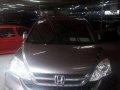 2010 Honda CRV 4x4 AT for sale-0