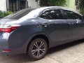 RUSH SALE!! 2017 Toyota Altis 1.6G Automatic-1