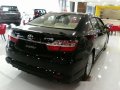 Toyota Camry 2018 for sale-3