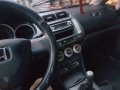 Good as new Honda City 2007 for sale-4