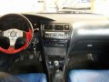 Toyota Corolla Gli mdl 1994 for sale-5