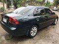 Honda Civic 2001 Dimension AT for sale-5