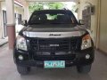 Isuzu Dmax 2008 3.0 diesel Manual for sale-0