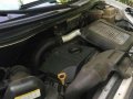Hyundai Starex grx crdi turbo diesel automatic transmission 2007-8