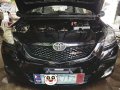 Toyota Vios 2010 FOR SALE -0