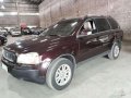 2008 Volvo XC90 - Asialink Preowned Cars-1