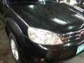 Ford Escape xls 2010 For sale -2