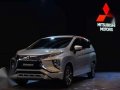 2018 Brand New Mitsubishi XPANDER BEST DEAL PROMO-8