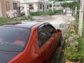 Honda Civic lx 1994 for sale -2