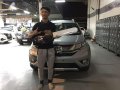 2018 Honda BRV Mobilio CRV City Jazz all in promo low monthly Down-8