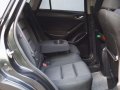 RUSH SALE Mazda CX5 2012 fortuner asx pajero crv xv tucson xtrail-5