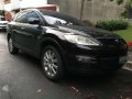 Mazda CX-9 2008 for sale-1