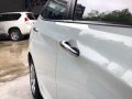 2014 Hyundai Accent MT for sale-6