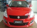 Suzuki Swift 2018 for sale-1