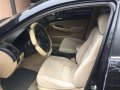 Honda Accord 2004 FOR SALE -0