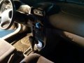 Toyota Corolla Gli Baby Altis 1998 For Sale -5