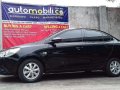 2016 Chevrolet Sail 15 LT Automobilico SM Novaliches-1