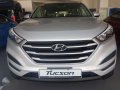 5k down 2018 Hyundai Tucson Eon Accent Elantra Starex Trucks and Bus-0