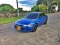 Well-maintained Mitsubishi Lancer PizzaPie GLXi 1997 for sale-0