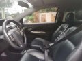 Toyota Vios G AT 2008 FOR SALE-10