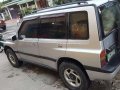 Suzuki Vitara 1997 FOR SALE-0